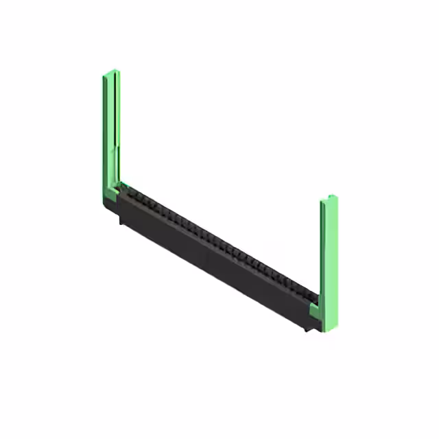 387-028-542-668 EDAC Inc.  Edgeboard Connectors